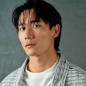 Jonathan Tanigaki